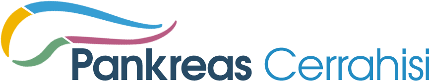 Pankreas Cerrahisi Logo